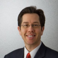 Marc Prokosch