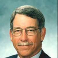 Mr Kirk Nathaniel Kirkconnell