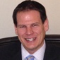 Nicholas J Dowgul