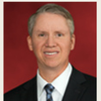 Kenneth  Kenneth Lawyer