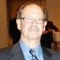 Robert E. Goldstein Lawyer