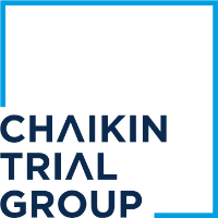 Chaikin Trial Group