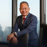 Jimmy  Doan