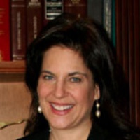 Susan Schroeder Clark