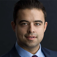 Dmitriy Borshchak