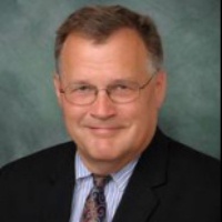 Nelson T. Karre