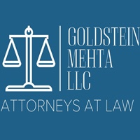 Goldstein Mehta LLC