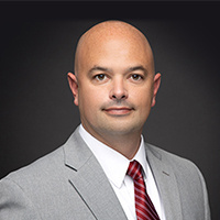 Andrew D. Wheeler Lawyer