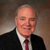 John  John Lawyer