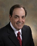 John Fernandez