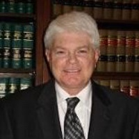 William J. Virgulak