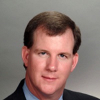John L. John Lawyer