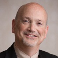 Robert E. Rosenberg