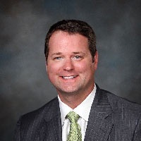 Jason L Melancon
