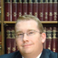 Scott M. Scott Lawyer