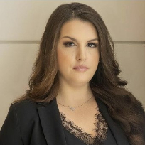 Megan Elizabeth Risinger Simpson