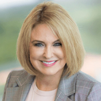 Ms. Cindy Thomson Diggs