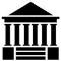 Mr. Austin I. Idehen