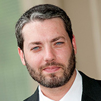 Mr. Kevin Andrew Leipow