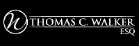 Law Offices of Thomas C. Walker