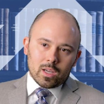 Antonio George Fernandes