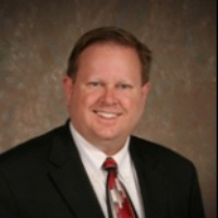Andrew W. Andrew Lawyer