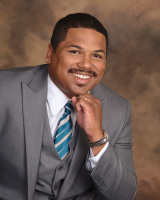 Molina Edwin A. Molina III