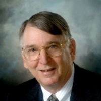Charles L. Weber Lawyer