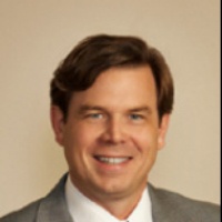 Justin B. Justin Lawyer
