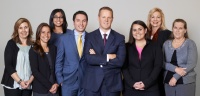 Comitz Law Firm, LLC