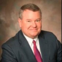 L. Brian Chunn