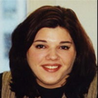 Dana Casali