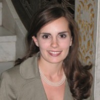 Christina Hynes Mesco
