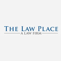The Law Place