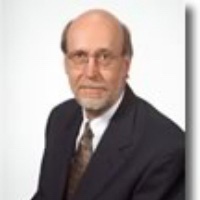 James A. Arneson Lawyer