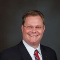 Clayton Brian Clayton Lawyer
