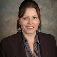 Kimberly  Robbins Lawyer