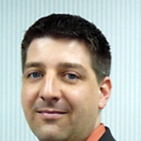 Scott B. Dolezal Lawyer