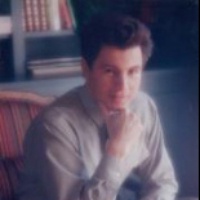 Steven W. Panagiotes