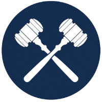Brumley Law Firm, PLLC