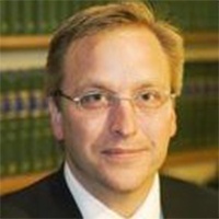 Corbin Francis Cawkell