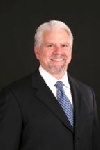 Phillip E. Stackhouse