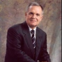 Michael A. Schlosser