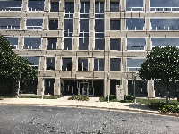 extension