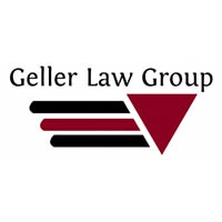The Geller Law Group