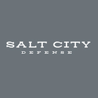 Salt City Defense, PC