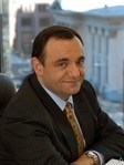 Neal Jacobs
