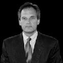 William R. Spade