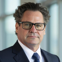 Emery Brett Ledger Lawyer