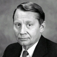 Robert St. Leger Goggin